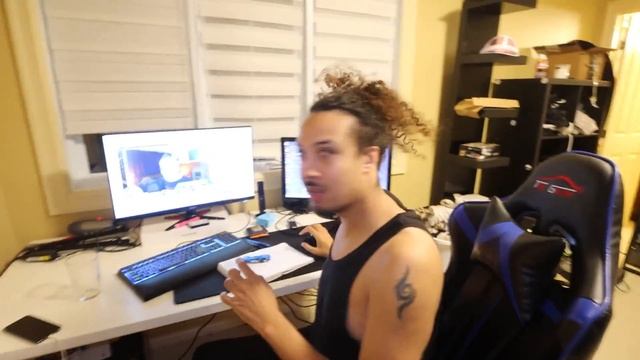 DO NOT PRANK YOUR BEST FRIENDS USING THE DARK WEB HUMAN TV REMOTE AT 3AM (IT WORKS!!) смотреть онлайн