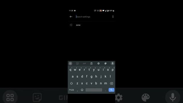 Otp setup in mobile devices android phone смотреть онлайн