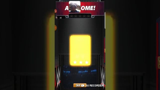 WWE CHAMPIONS STARCADE NWO REVENGE WEEK 3 AND STACY KIEBLER LOOT PULLS смотреть онлайн