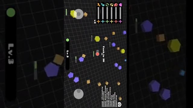Tank.io android apk link en la descripcio смотреть онлайн
