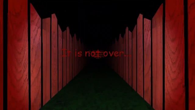 Baldi's Basics The Ultra Decompile V2 Public Beta Update смотреть онлайн