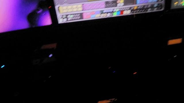 Akai Force / Logic Pro 10.5.1 Ableton Live. Novation LaunchPad . Template смотреть онлайн