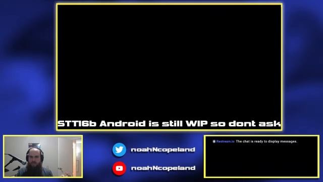 Let's Dev! - Boss Fight смотреть онлайн