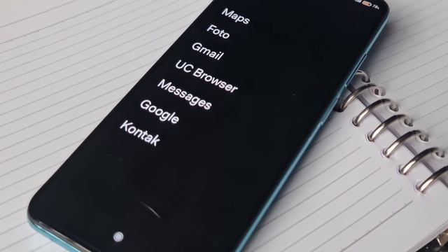 5 ⚡Aplikasi Amoled⚡ Unik Spesial April 2021 || Best apps Amoled April 2021 смотреть онлайн
