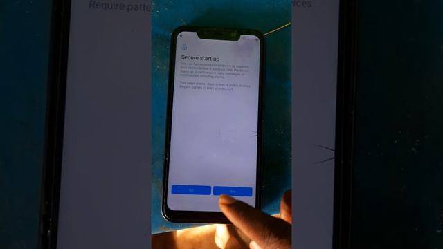 Tecno Spark 3 Pro FRP Bypass No Sim card needed смотреть онлайн