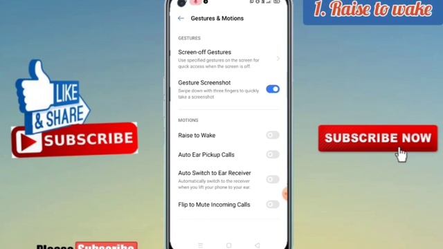 OPPO a33 Phone mein Smart call Setting kaise kare | OPPO a33 mein Video Call Setting kaise kare смотреть онлайн
