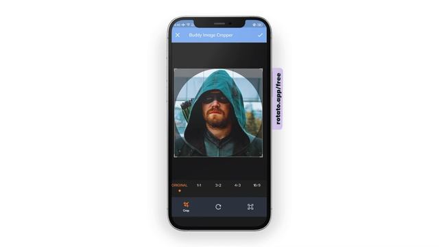 BigBashDay App | Birthday Reminder | Flutter | Local & Scheduled Notifications | Offline App смотреть онлайн