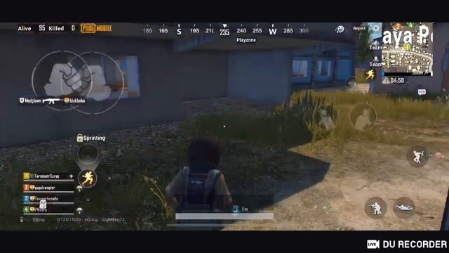 #pubglive #pubgmobile JOIN XXX CLUB SUBSCRIBE AND COMMENT смотреть онлайн