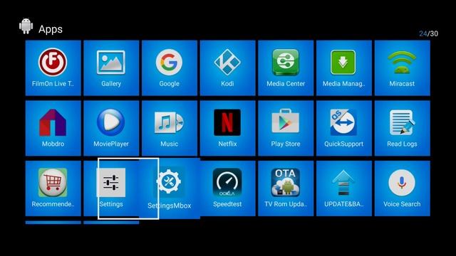 How to update the Zoomtak Vplus OS смотреть онлайн