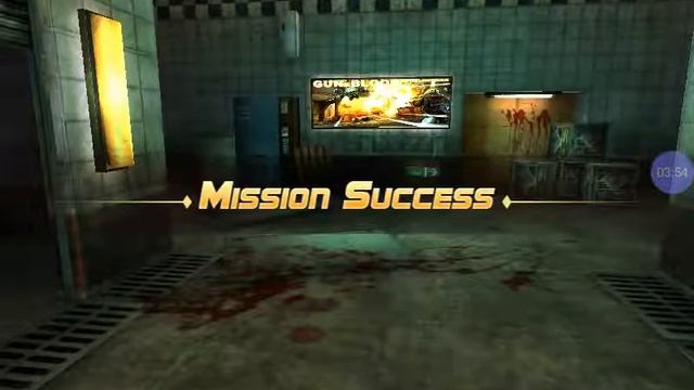 Joguetezinho Zombie Assault: Sniper Apk Mod смотреть онлайн