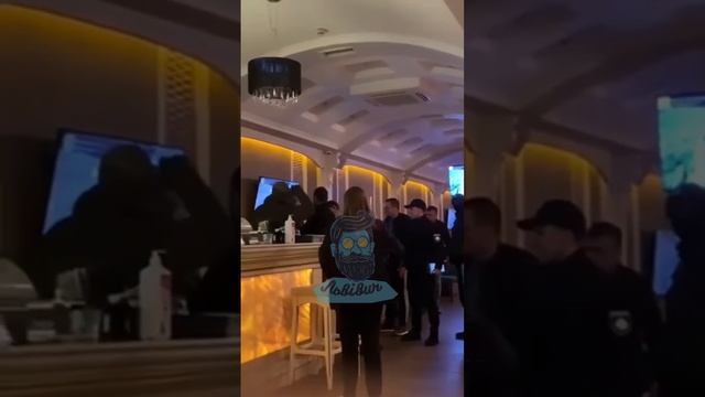 ⚡️СВО 18+ Добровольная могилизация нерабов. смотреть онлайн