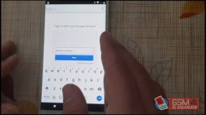 Google pixel 7.1.2 8.0 frp
