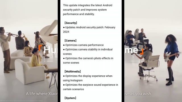 Realme UI 5.0 April 2024 New List | Realme Android14 Update News | Realme New Software Update смотреть онлайн
