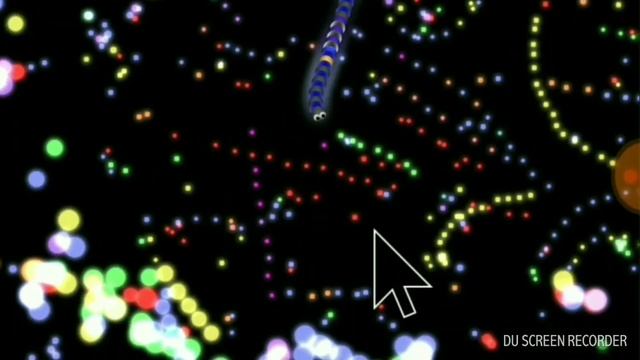 (Hack/ TUTORIAL) 💯%funcional / colocar-zoom no Android 2018 Slither.io Mods, Zoom, Unlock Skins смотреть онлайн