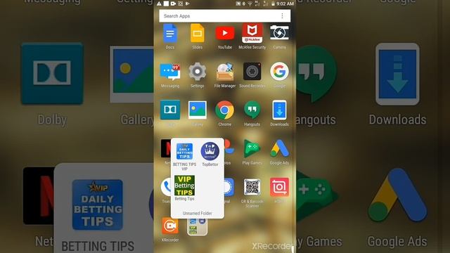 TOP BETTING APPS IN 2021\2022 BETTING PREDICTION APPS | BEST BETTING APPS | BEST BETTING SITES смотреть онлайн