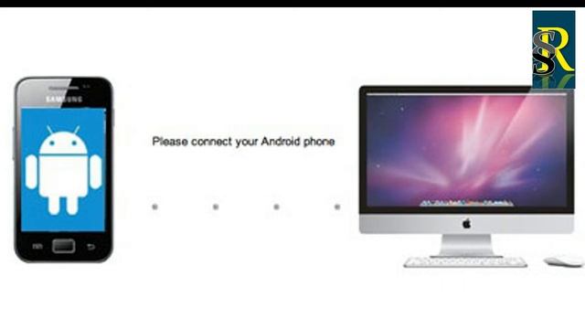 mobile phone safety tips | mobile safety | mobile safety tips | android phone смотреть онлайн