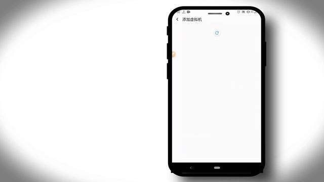 How To Install The NEW VMOS SUPER LITE ROM 5.1 OPTIMIZED ! HOW O ROOT ANY ANDROID WITHOUT A PC смотреть онлайн
