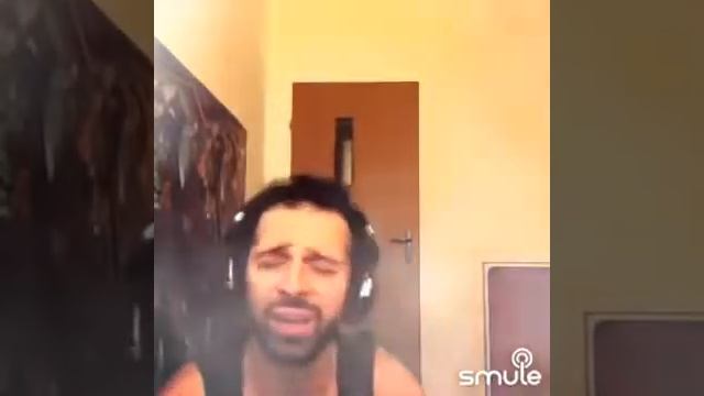 Felipe Jorge Rodríguez - Yo Sin Ti, Tú Sin Mi смотреть онлайн