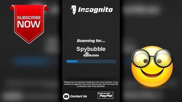 How to Know if Your Phone is Hacked or Spy Someone. смотреть онлайн