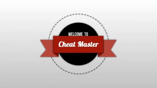 Intro для Cheat-Master.RU #2 смотреть онлайн