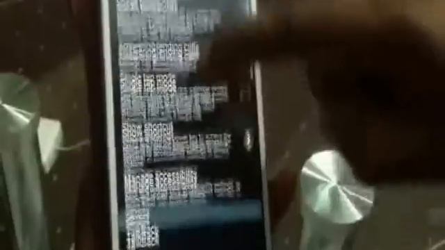 flash alerts on call & sms on android смотреть онлайн