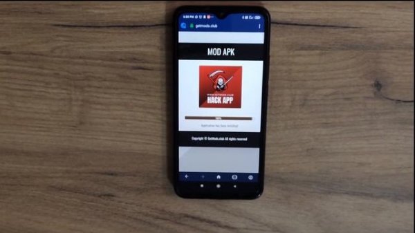 DoDo App Free Coins 2022 ✅ How To Get DoDo Coins Android/iOS