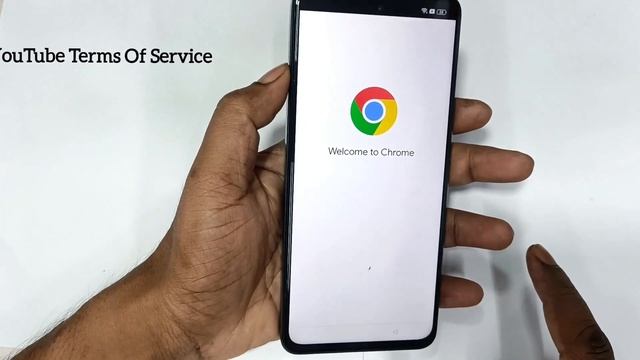 Realme Narzo N55 ✅ FRP Bypass Android 13 🔥 | Realme (RMX3710) Google Account Unlock смотреть онлайн