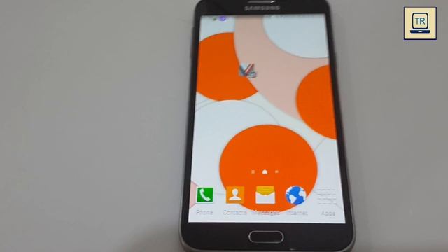 Best Useful Android Apps - November 2015 смотреть онлайн