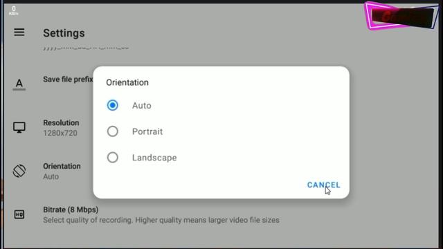 Best Android Application#2 - Screen Recorder No Ads - #Mansis смотреть онлайн