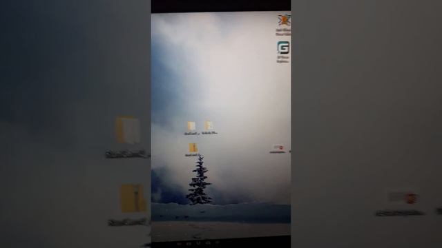 Runcam 2 Problem (Reflash Firmware) Isp Core Error / Windows 10 x64bit смотреть онлайн