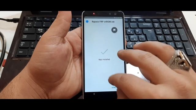 Casper Via a2 Frp google hesabı kaldırma 7.1.2 FRP casper a2 Unlock/Google Lock Bypass - Without PC смотреть онлайн