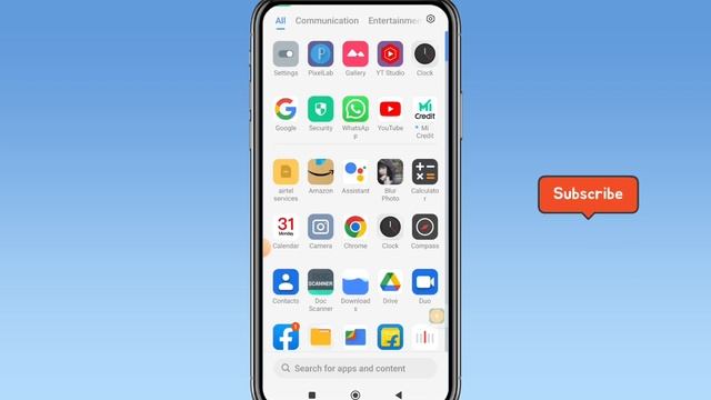 Google personal safety option Kaise on Karen गुगल सेफ्टी बटन ओन कैसे करें смотреть онлайн