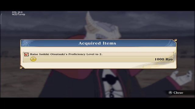 MOD INSTANT AWAKENING V 1.2.0 NARUTO X BORUTO STORM CONNECTIONS + TUTORIAL PASANG DI ANDROID смотреть онлайн