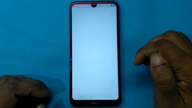 Nokia 6.2 FRP Bypass Android 11/Nokia 6.2 (Ta-1198) Google Account Unlock Android 11 Latest Method смотреть онлайн