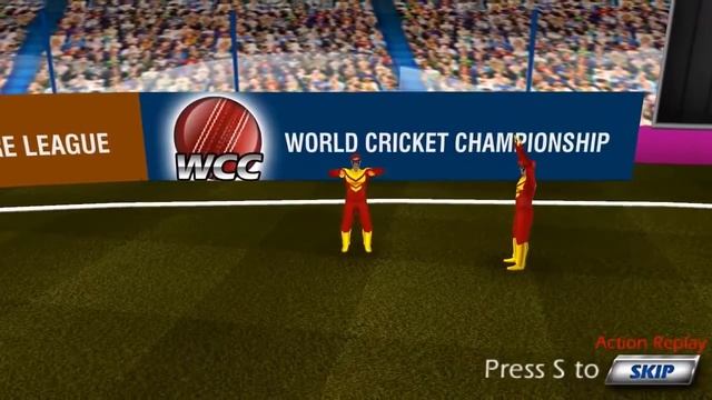 Low on Space? Top 10 Best Android Free Games Under 100MB 2017! смотреть онлайн