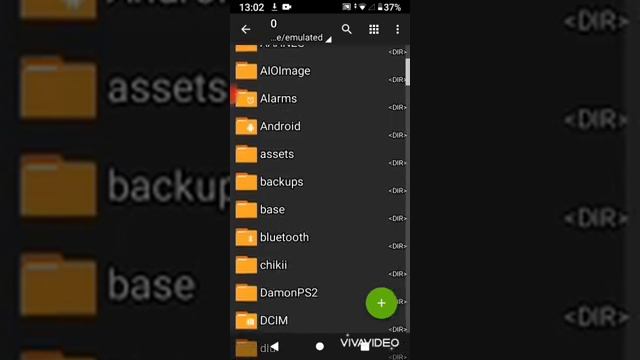 como baixar jogos no psp emulador смотреть онлайн