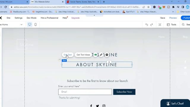 how to add links to wix website,how to add hyperlink to wix website смотреть онлайн