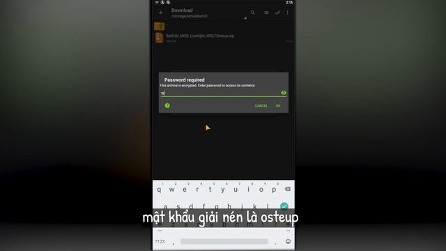 🔧 Setedit Pro Mod Apk - Tăng hiệu quả sử dụng code setedit hoạt động tốt hơn ✅ Setedit bản mod ngon смотреть онлайн