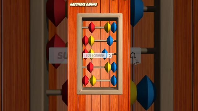 Fidget Toys 3D Gameplay android mod apk смотреть онлайн