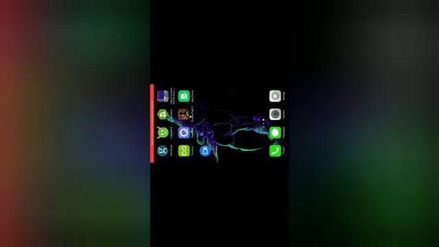 Shadow fight 2 reload problem fix 💯|data currpted fix 😇 смотреть онлайн