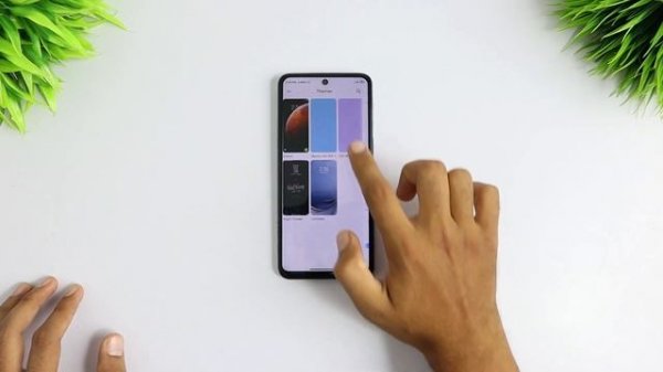 How To Install MTZ Themes On Miui - Apply Third-Party Theme On MIUI 12 And MIUI 11