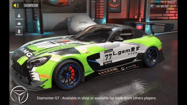 All Cars In Drive Zone Online | Detailed Walkthrough #drivezoneonline #dzo #dzocreator #dzopartner смотреть онлайн