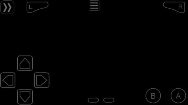 Como fazer troca no Pokémon FireRed com você mesmo no MyBoy emulador смотреть онлайн