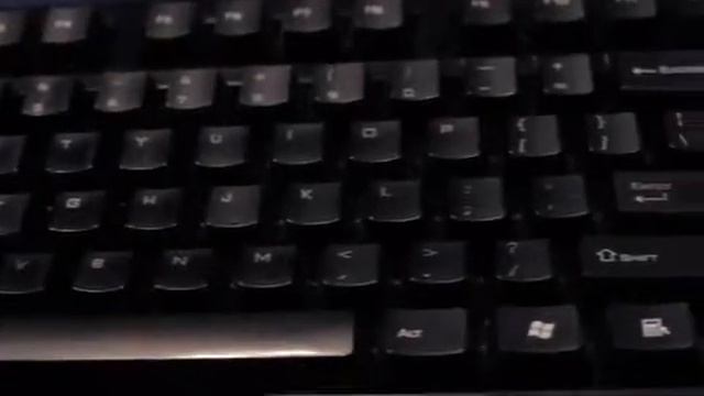 Smart Keyboard App Review .mp4 смотреть онлайн