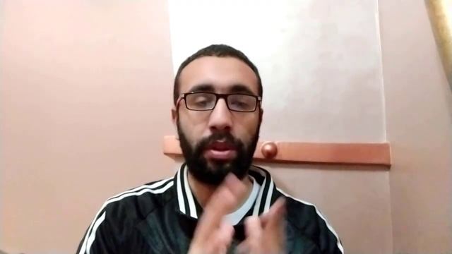 مع خاصية سفارى جوجل هتصور مع الحيونات فى المنزل смотреть онлайн