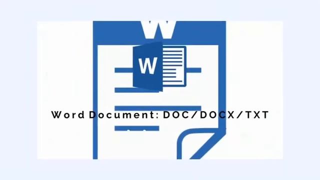All Documents Reader 2022 смотреть онлайн