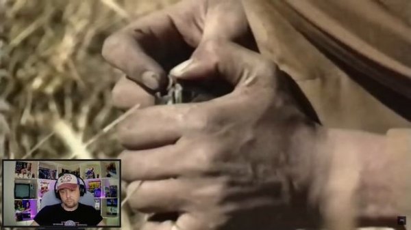 Афганистан - почему он стал "кладбищем империй"? @posle_zavtra