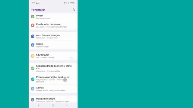 Cara Melihat Password Telegram Jika Lupa | Cara Melihat Kata Sandi Telegram 2023 | смотреть онлайн