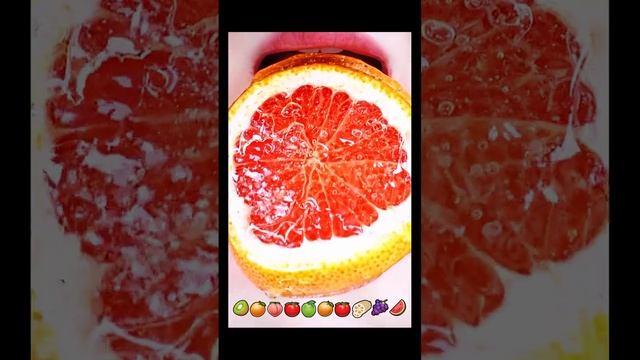 асмр смотреть онлайн