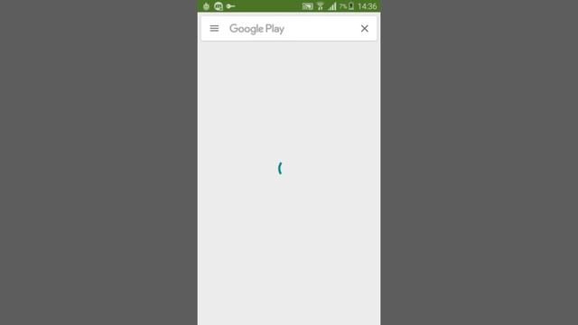 DESCARGAR PES 2017 PARA ANDROID VIA PLAY STORE / METODO FINAL смотреть онлайн